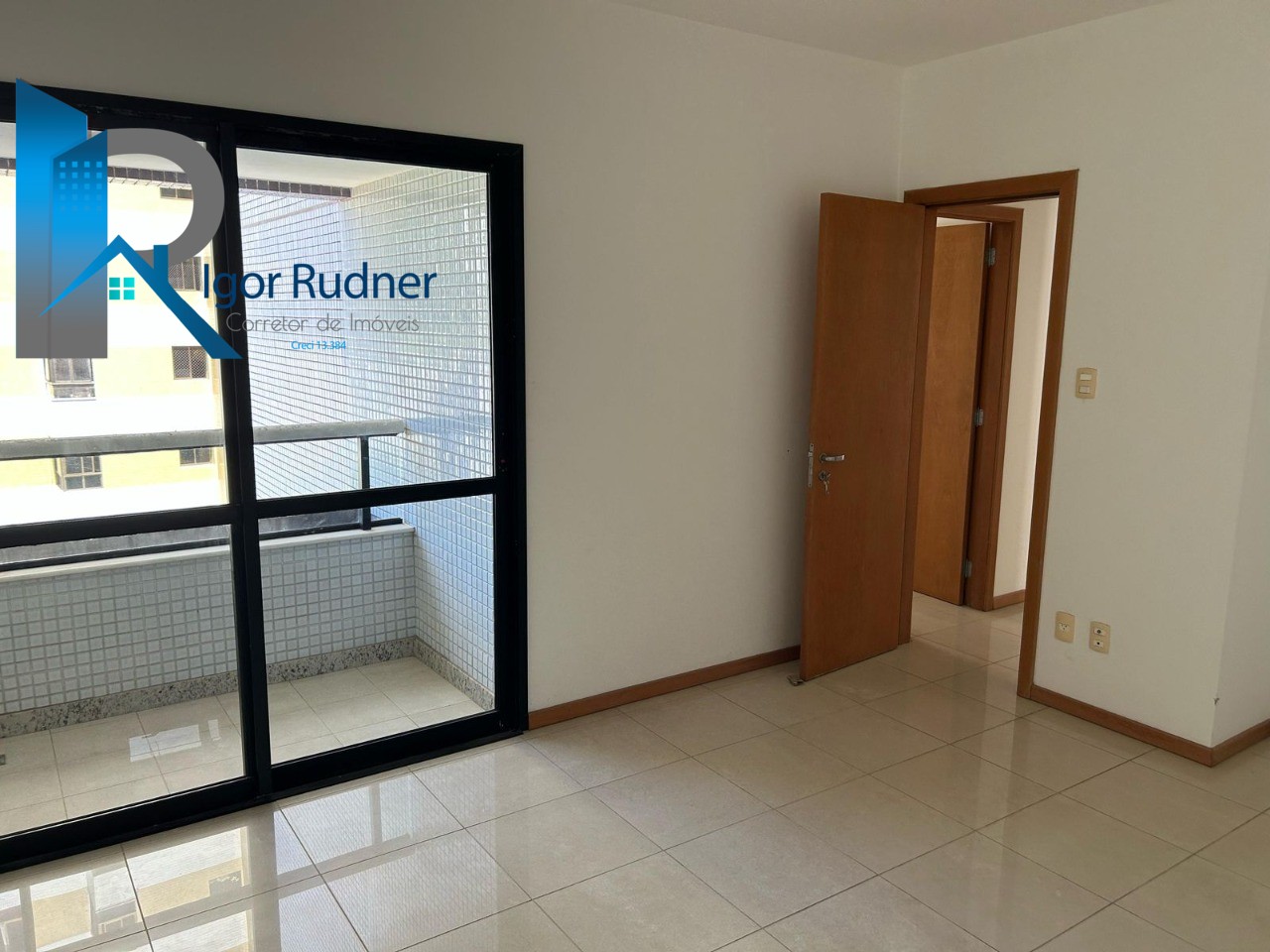 Apartamento à venda com 4 quartos, 175m² - Foto 12