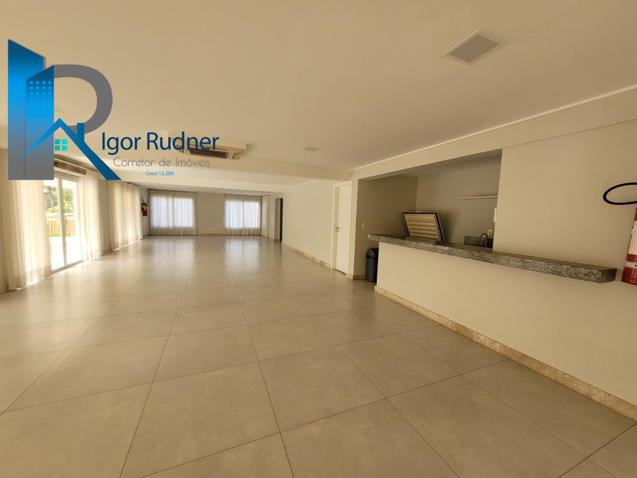 Apartamento, 4 quartos, 392 m² - Foto 54