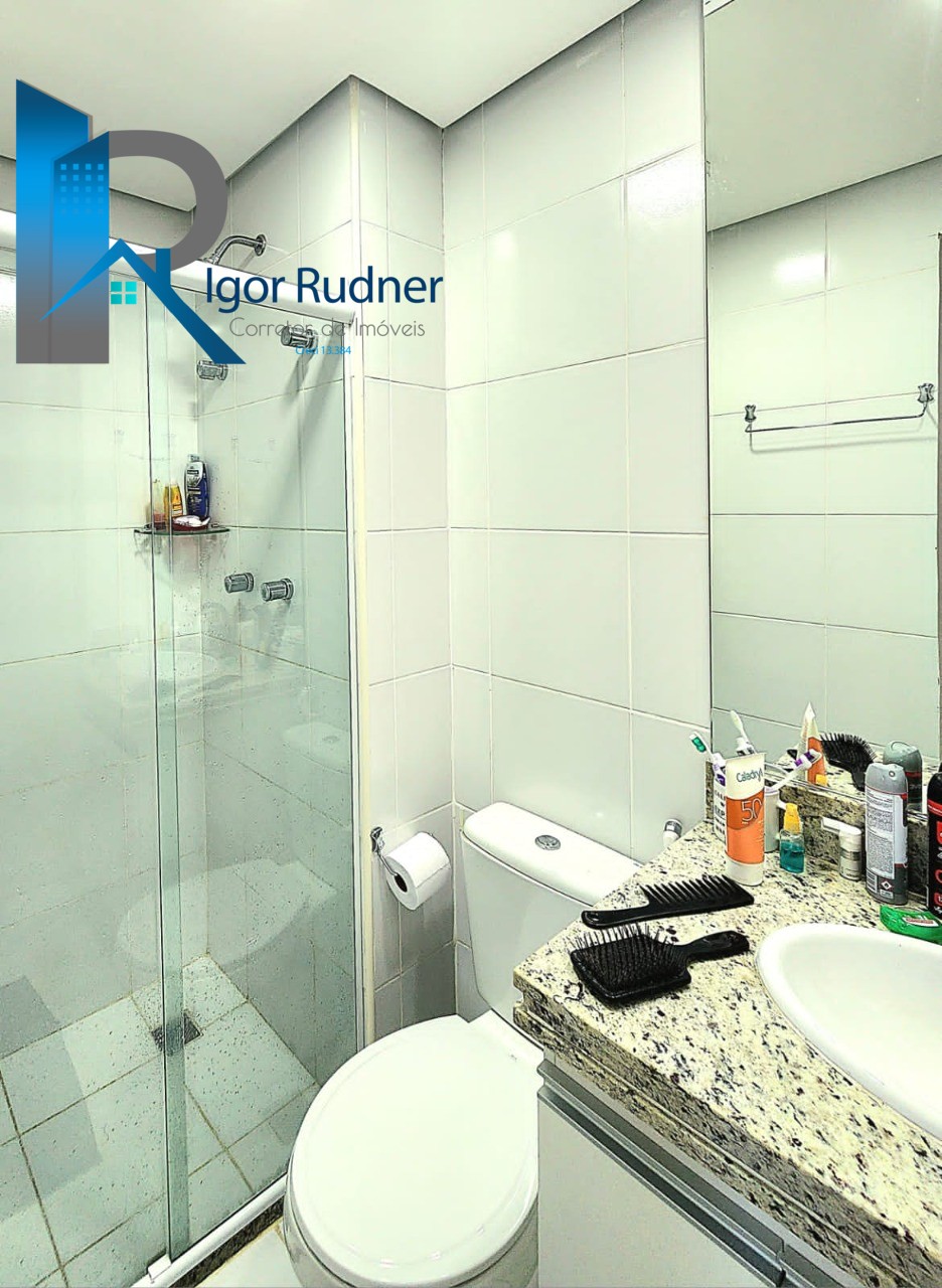 Apartamento, 3 quartos, 116 m² - Foto 11