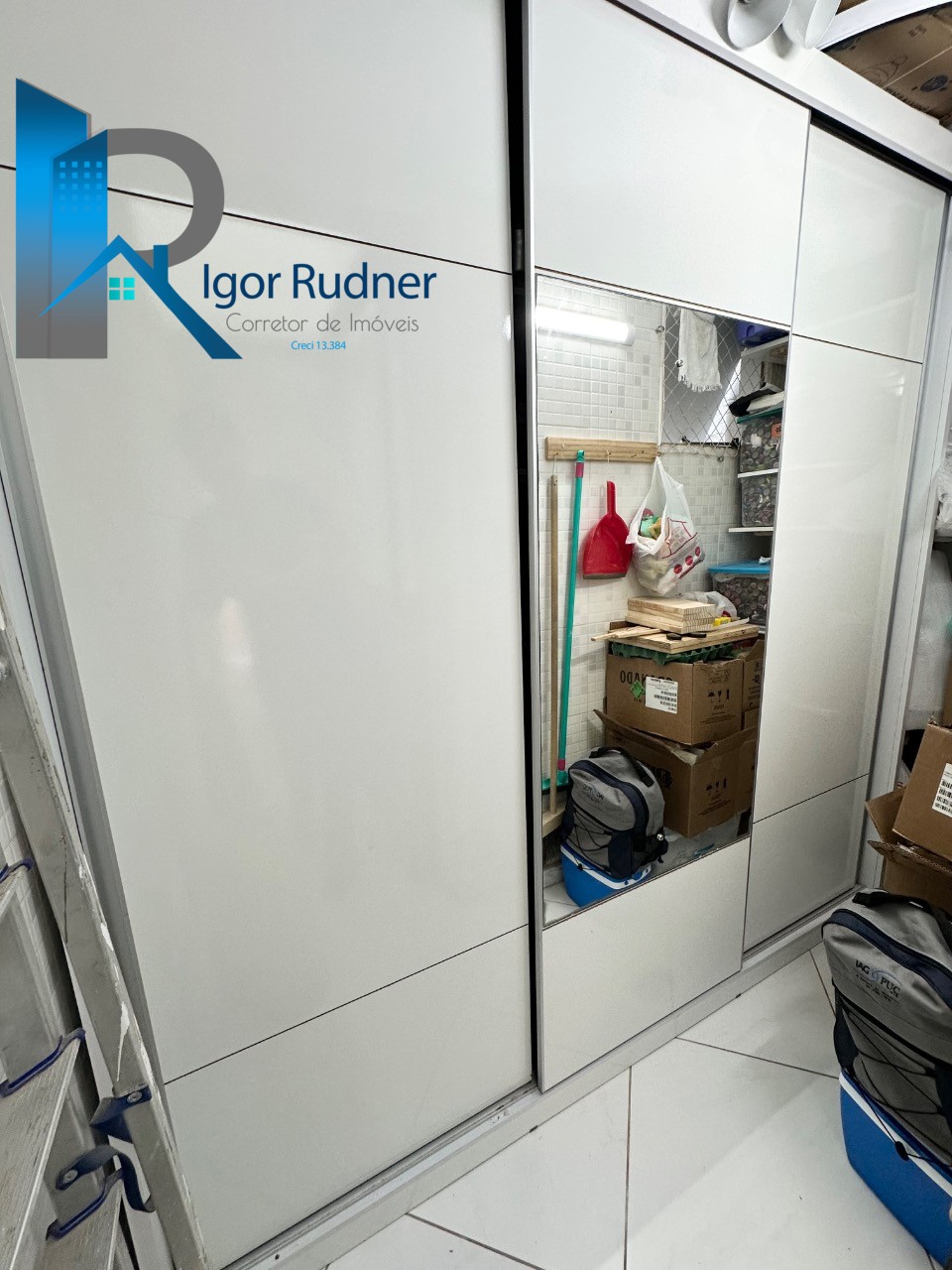 Cobertura, 3 quartos, 80 m² - Foto 23