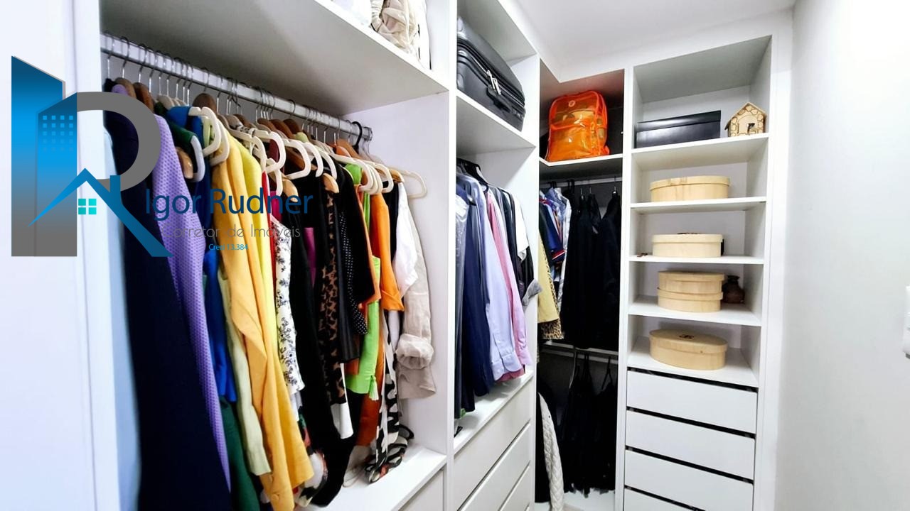 Cobertura, 4 quartos, 210 m² - Foto 22