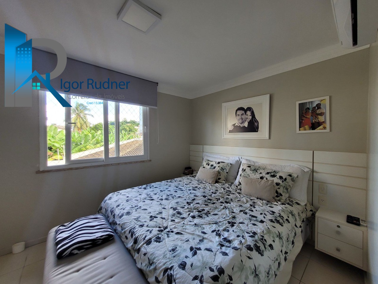 Apartamento, 4 quartos, 392 m² - Foto 19