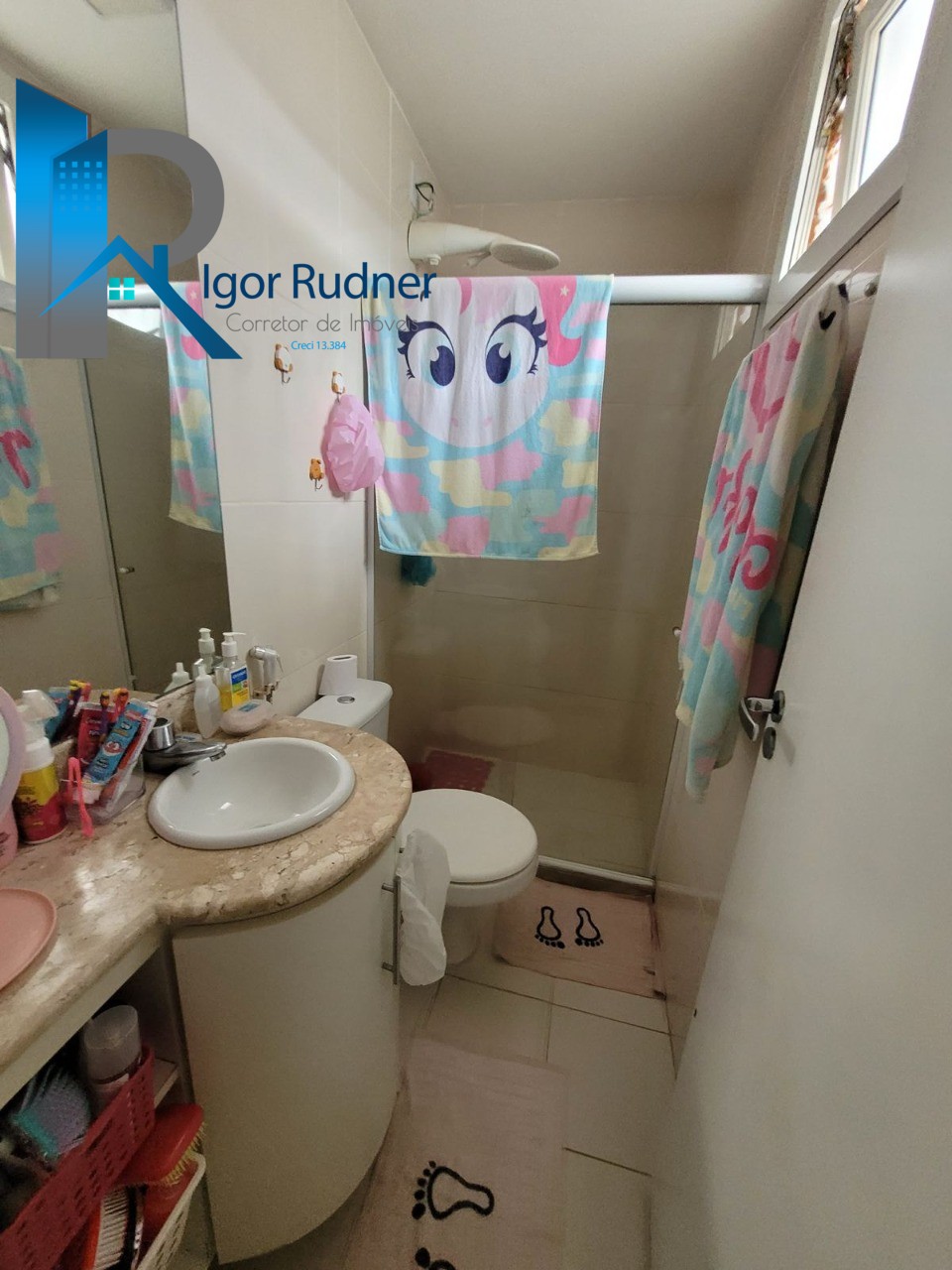 Apartamento, 4 quartos, 392 m² - Foto 18