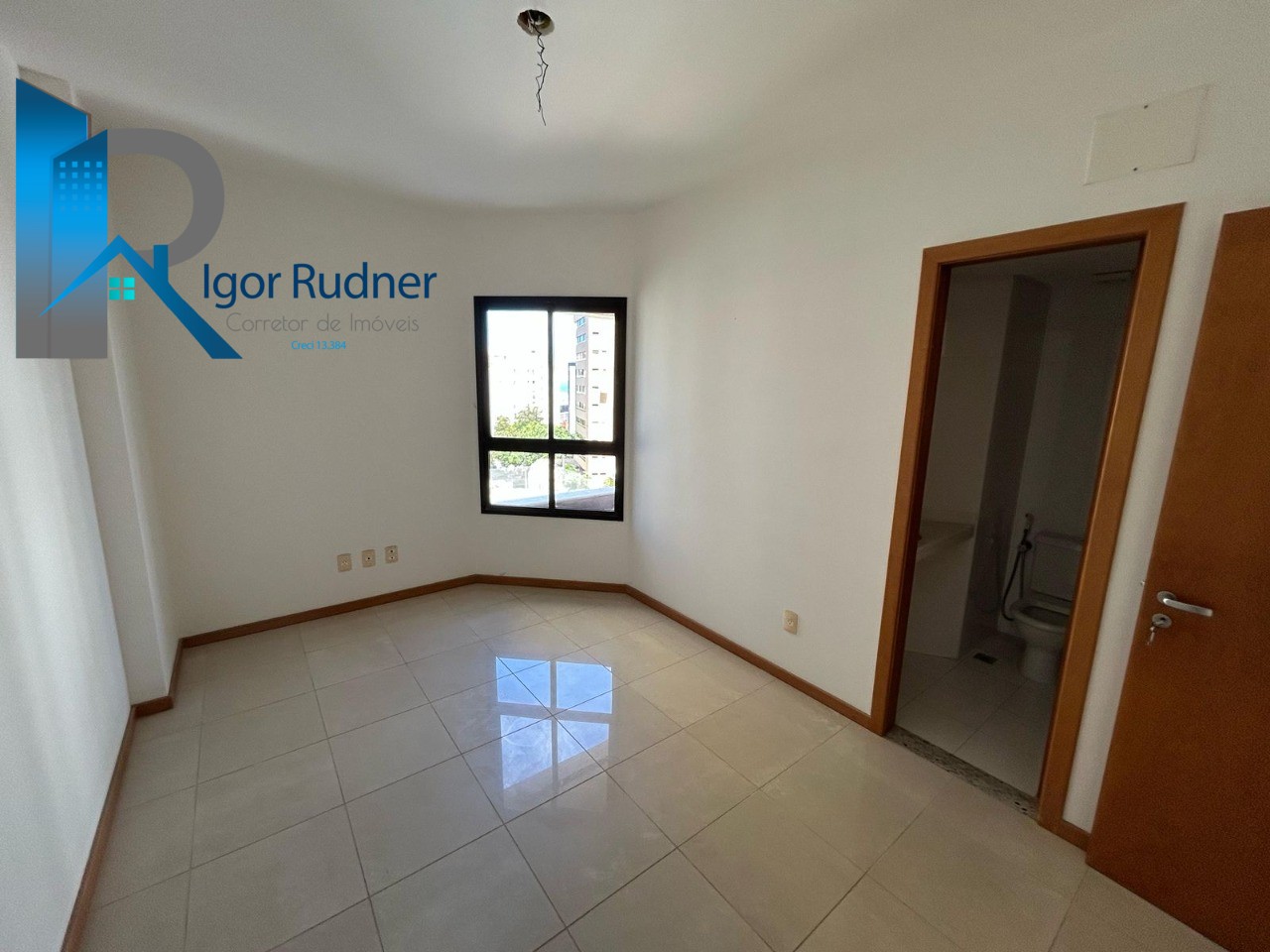 Apartamento à venda com 4 quartos, 175m² - Foto 17