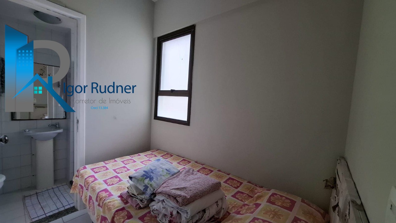 Apartamento à venda com 4 quartos, 151m² - Foto 46