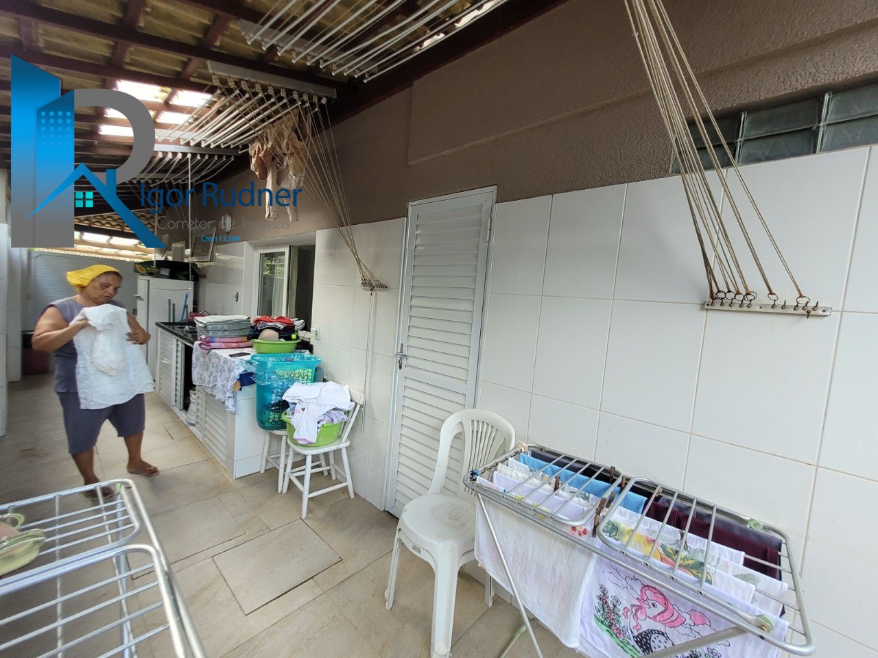 Apartamento, 4 quartos, 392 m² - Foto 46