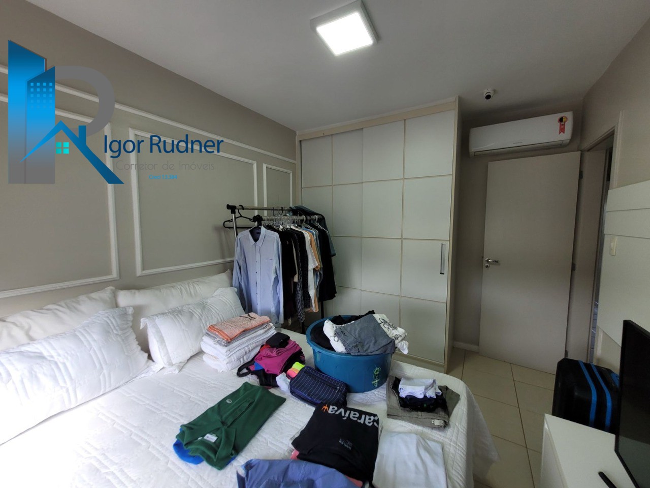 Apartamento, 4 quartos, 392 m² - Foto 23