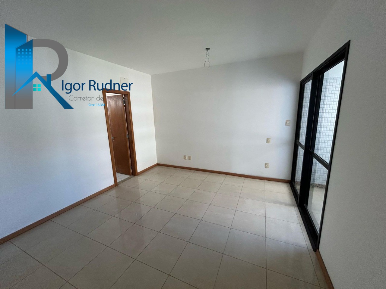 Apartamento à venda com 4 quartos, 175m² - Foto 21