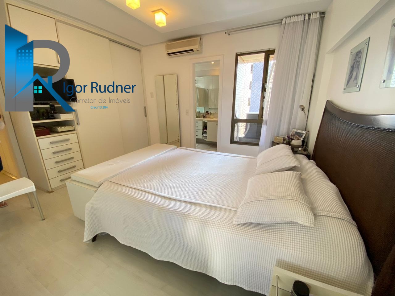 Apartamento, 3 quartos, 168 m² - Foto 18