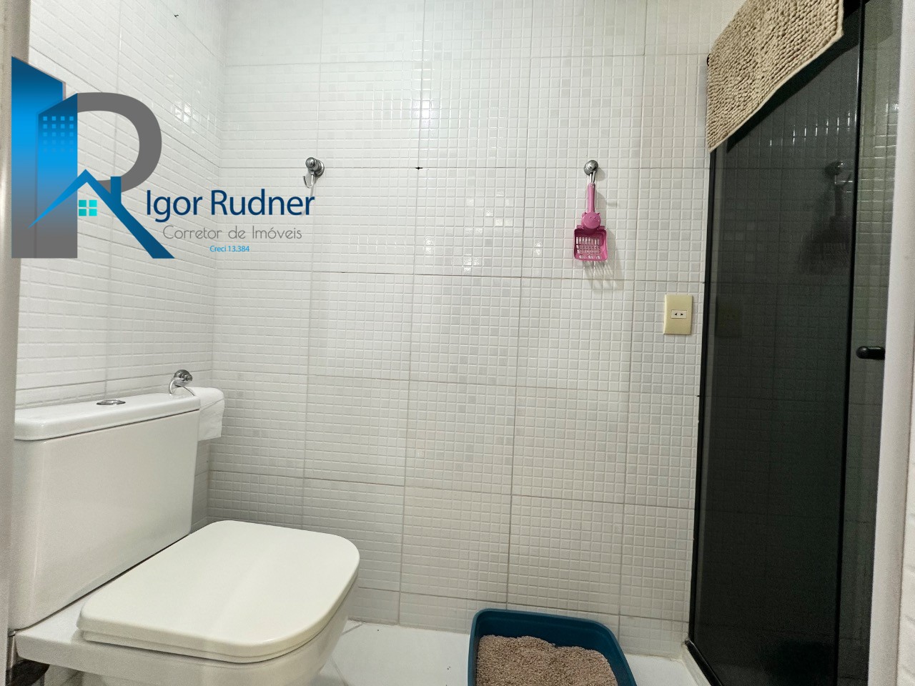 Cobertura, 3 quartos, 80 m² - Foto 22