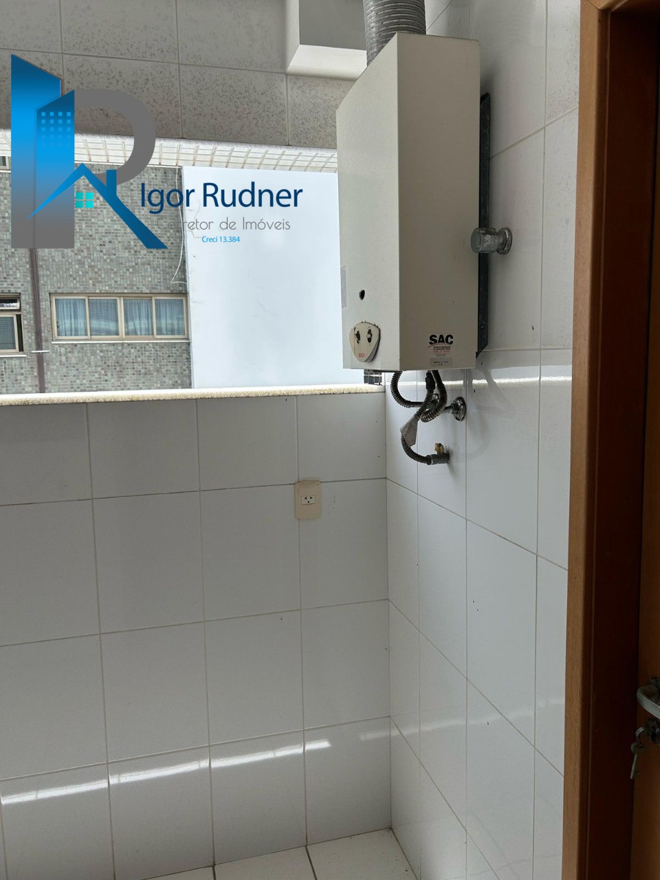 Apartamento à venda com 4 quartos, 175m² - Foto 29