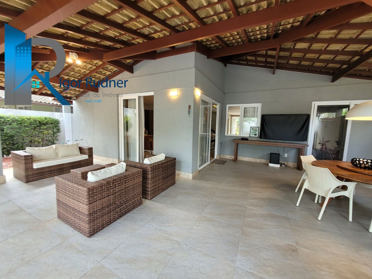 Apartamento, 4 quartos, 392 m² - Foto 38