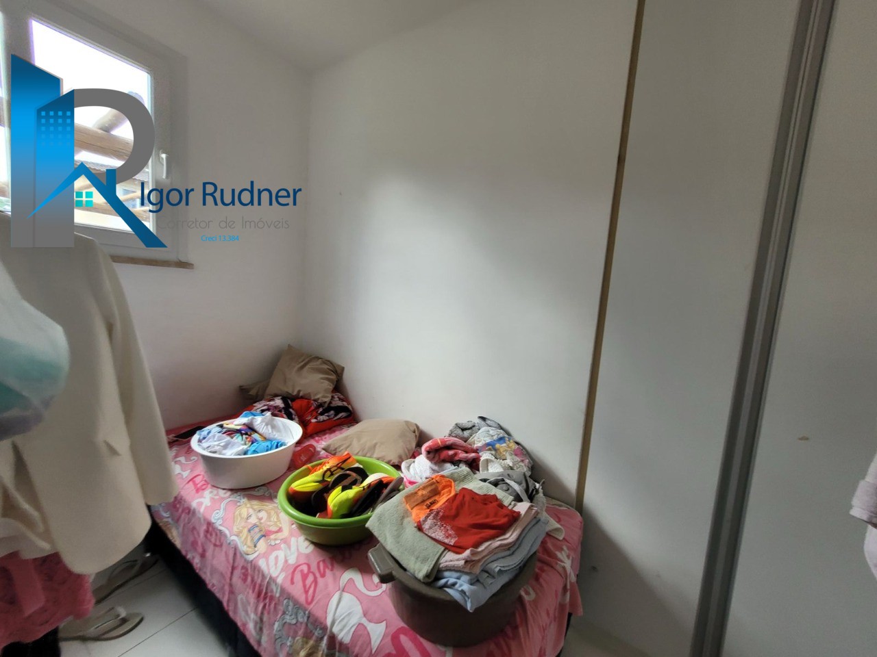 Apartamento, 4 quartos, 392 m² - Foto 30