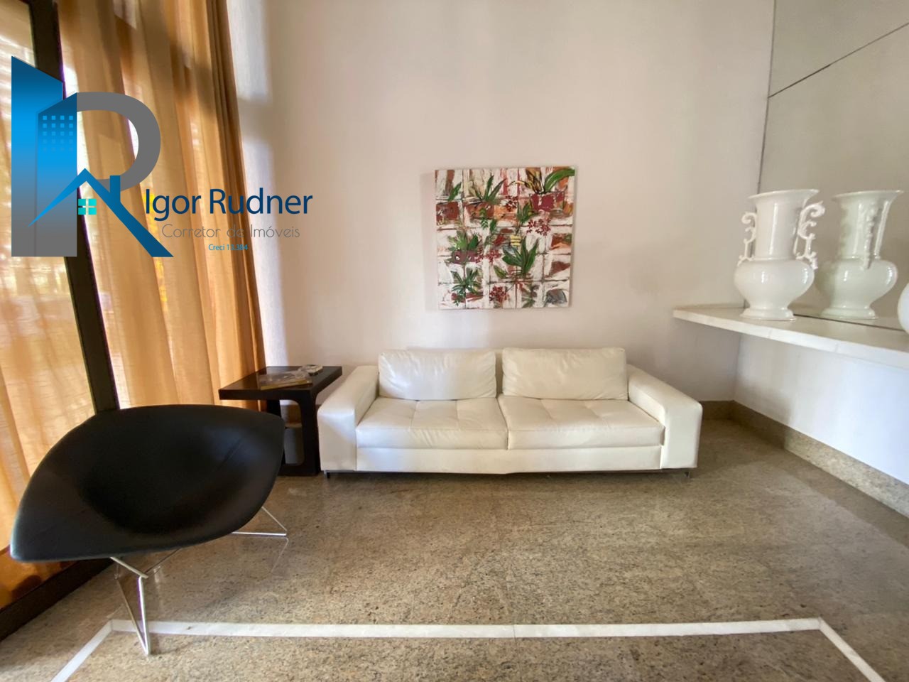 Apartamento, 3 quartos, 168 m² - Foto 50
