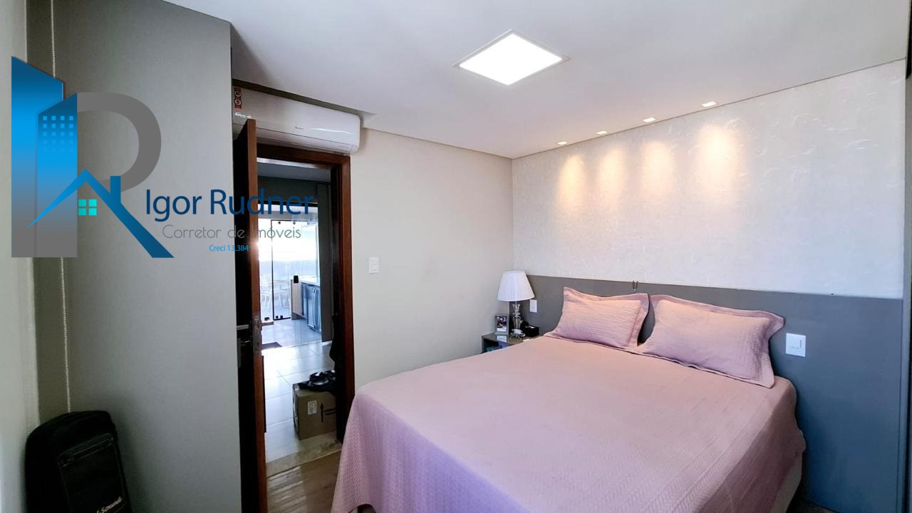 Cobertura, 4 quartos, 210 m² - Foto 18