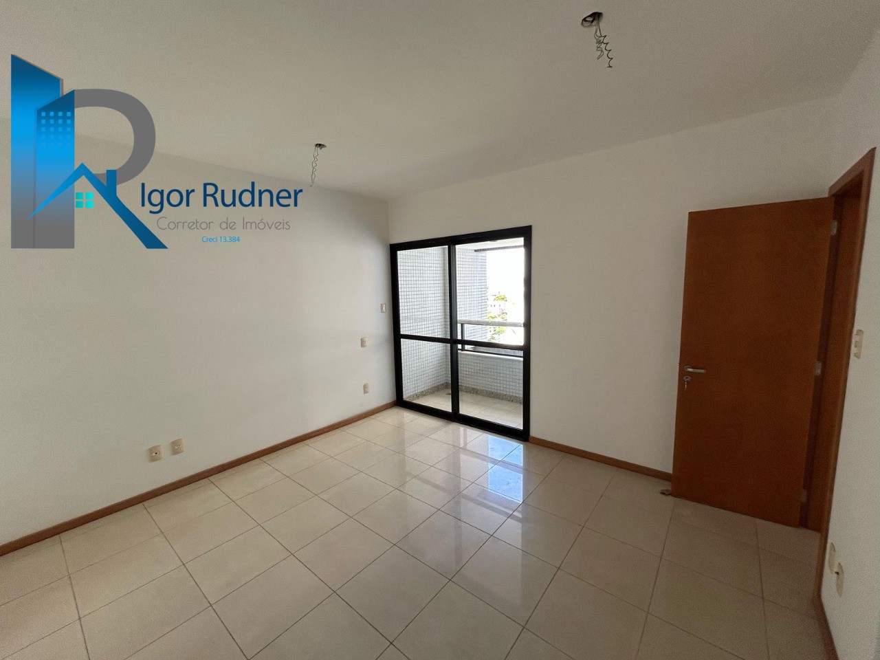 Apartamento à venda com 4 quartos, 175m² - Foto 11