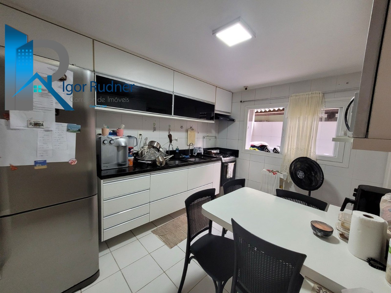 Apartamento, 4 quartos, 392 m² - Foto 27