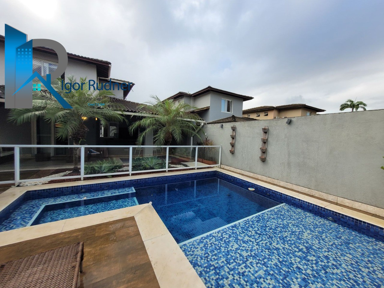 Apartamento, 4 quartos, 392 m² - Foto 34