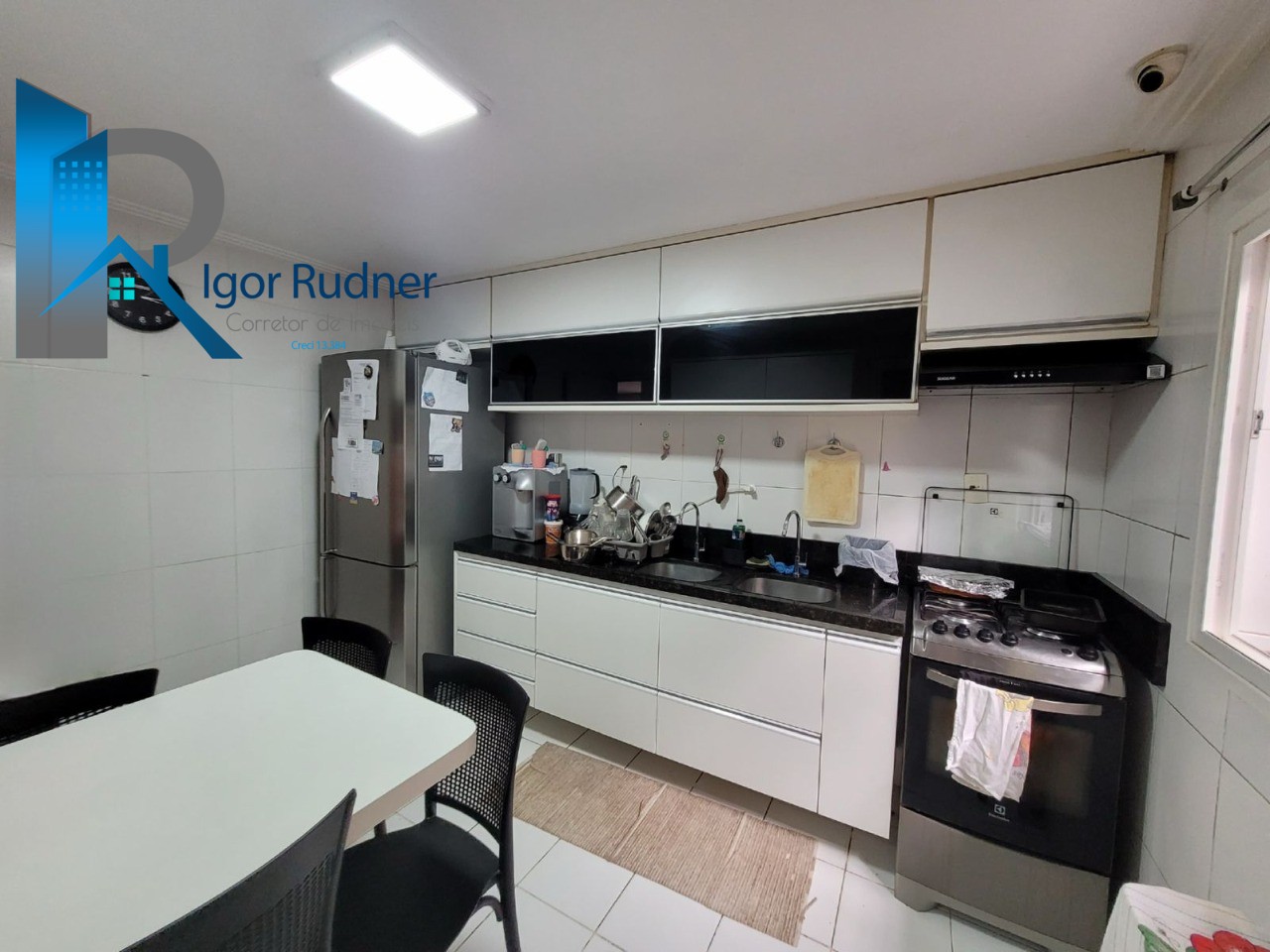 Apartamento, 4 quartos, 392 m² - Foto 25