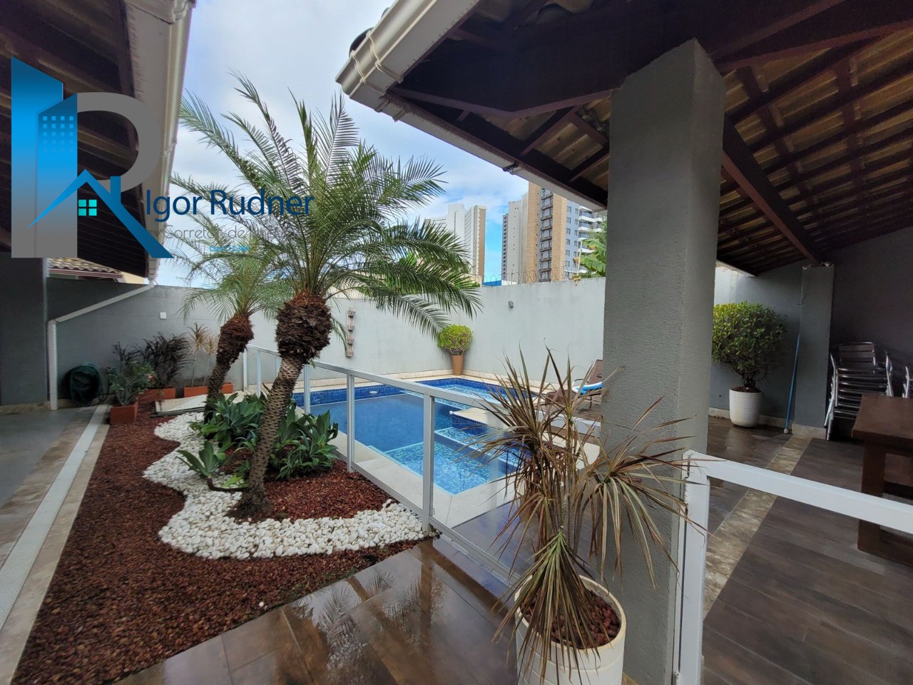 Apartamento, 4 quartos, 392 m² - Foto 44