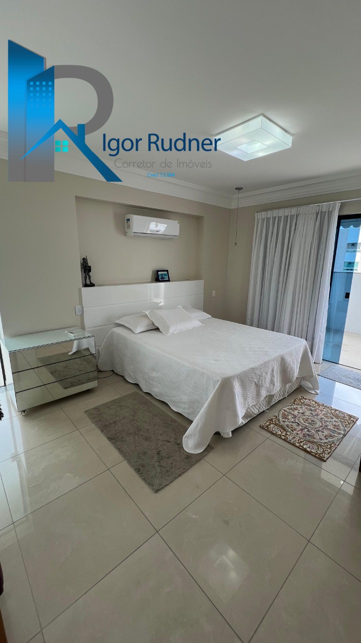Cobertura à venda com 3 quartos, 271m² - Foto 12