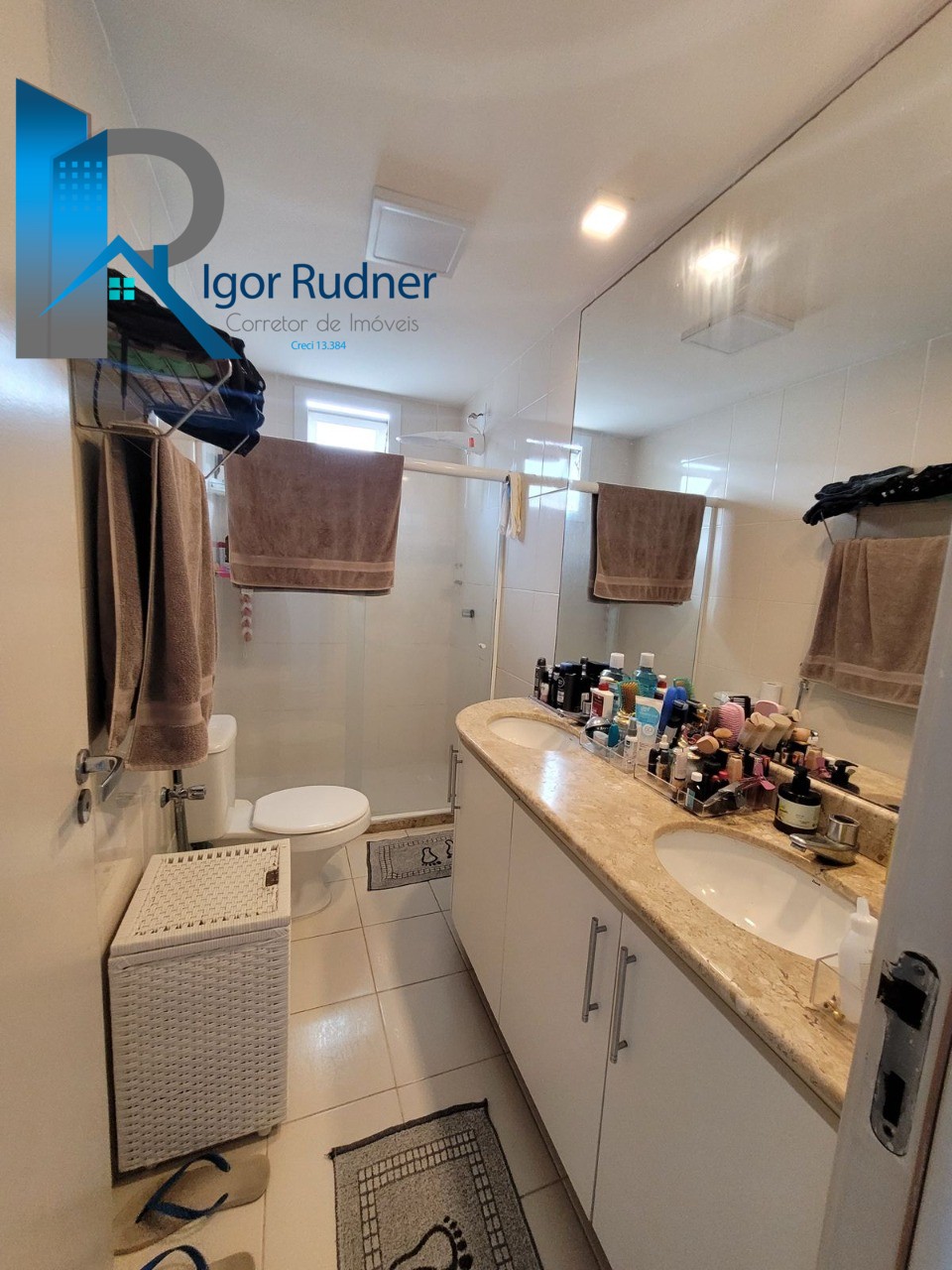 Apartamento, 4 quartos, 392 m² - Foto 21