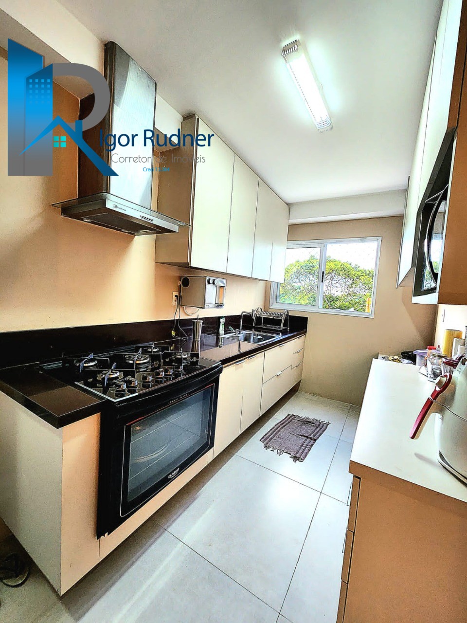 Apartamento, 3 quartos, 116 m² - Foto 17