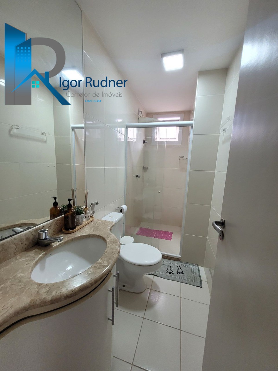 Apartamento, 4 quartos, 392 m² - Foto 14