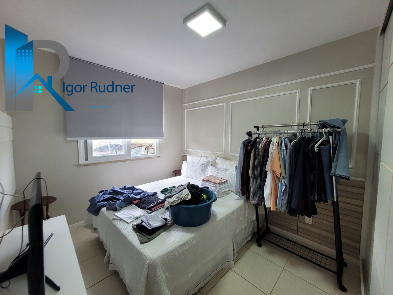 Apartamento, 4 quartos, 392 m² - Foto 22