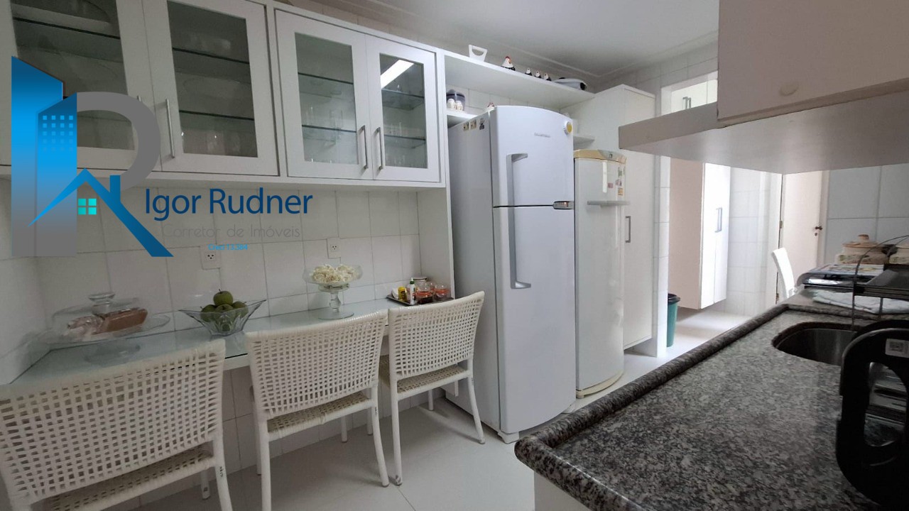 Apartamento à venda com 4 quartos, 151m² - Foto 38