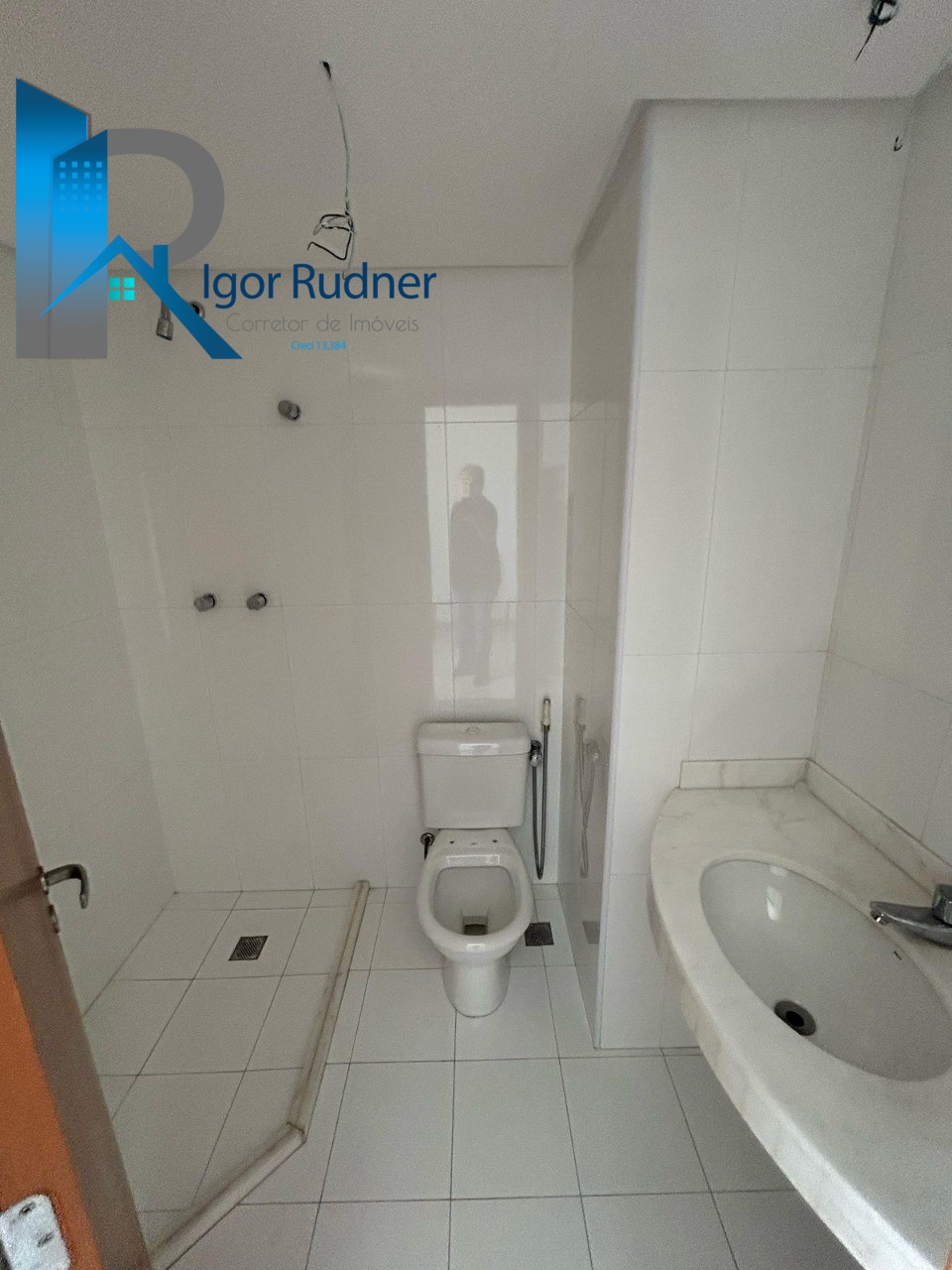 Apartamento à venda com 4 quartos, 175m² - Foto 16