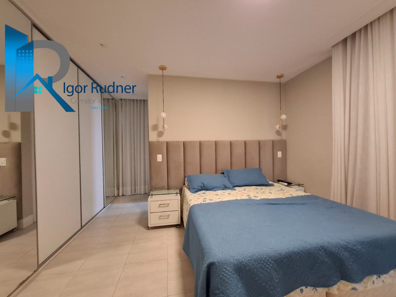 Apartamento à venda com 4 quartos, 151m² - Foto 26