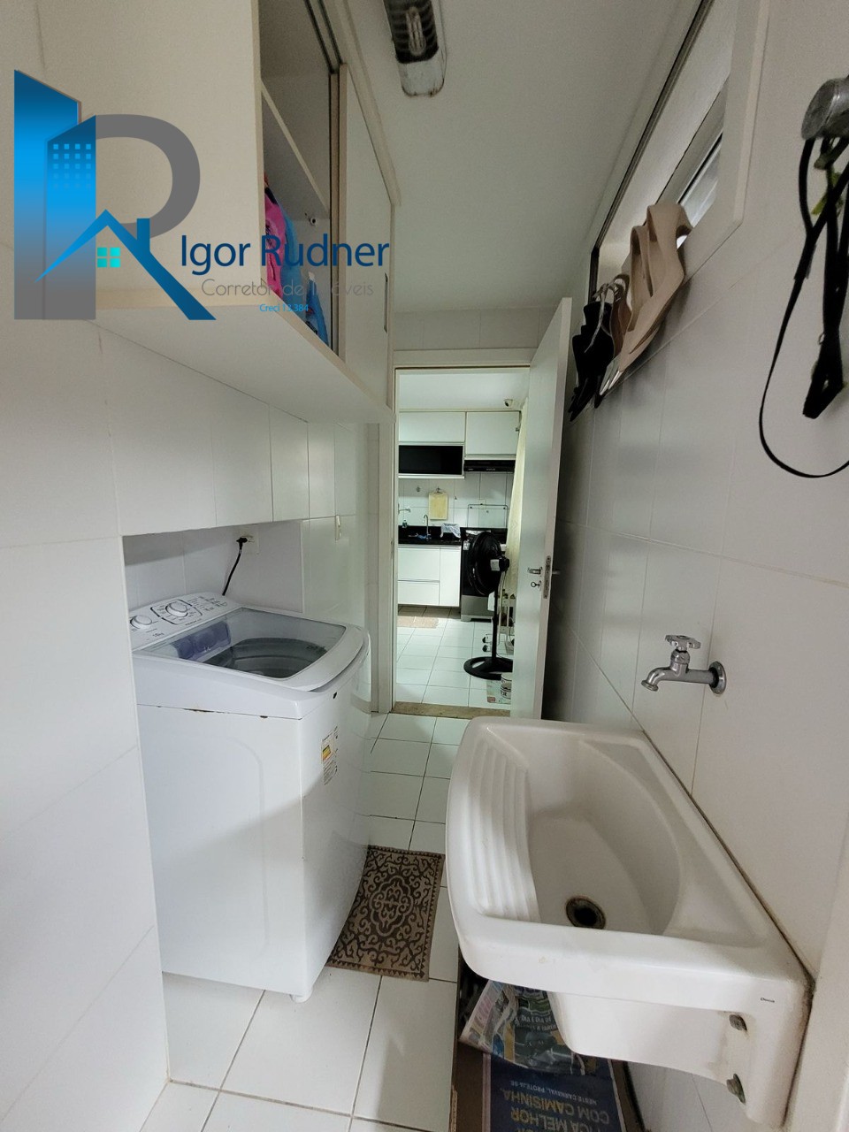 Apartamento, 4 quartos, 392 m² - Foto 28