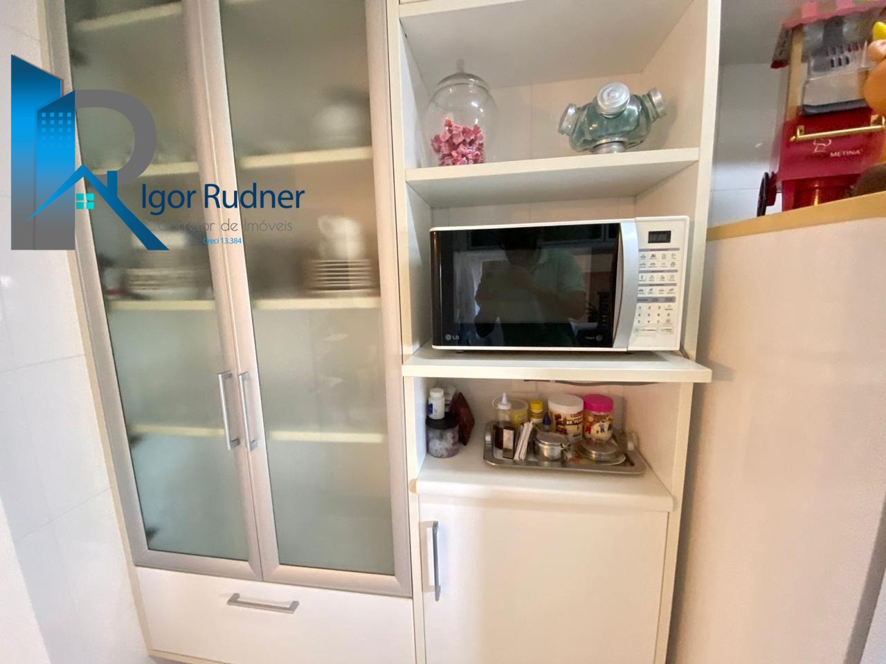 Apartamento, 3 quartos, 168 m² - Foto 36