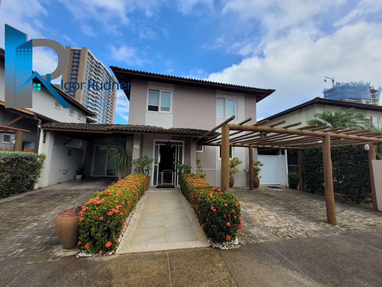 Apartamento, 4 quartos, 392 m² - Foto 31