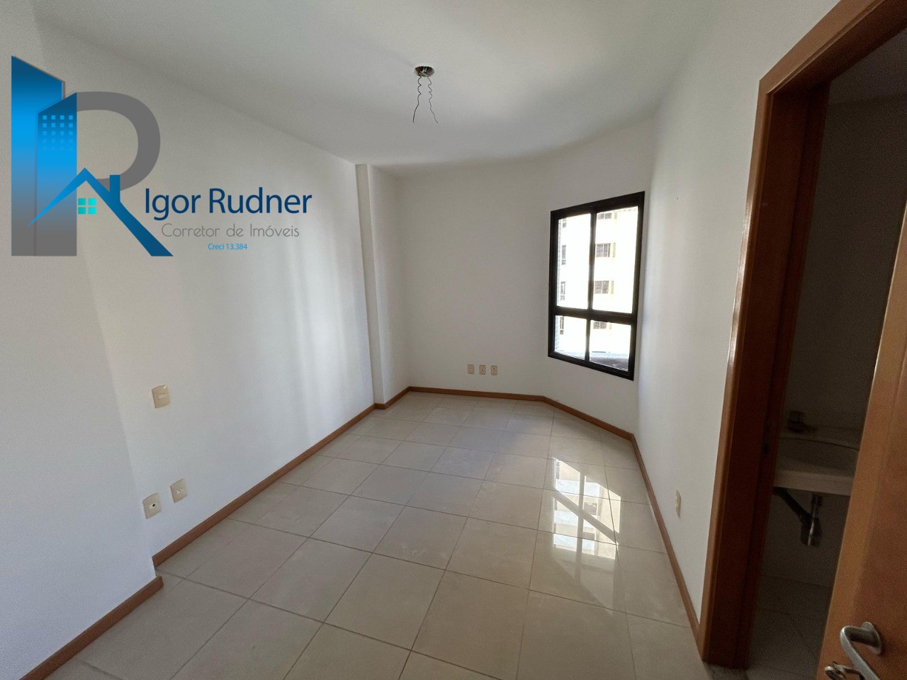 Apartamento à venda com 4 quartos, 175m² - Foto 18