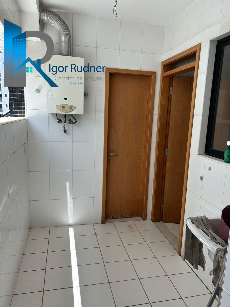 Apartamento à venda com 4 quartos, 175m² - Foto 28