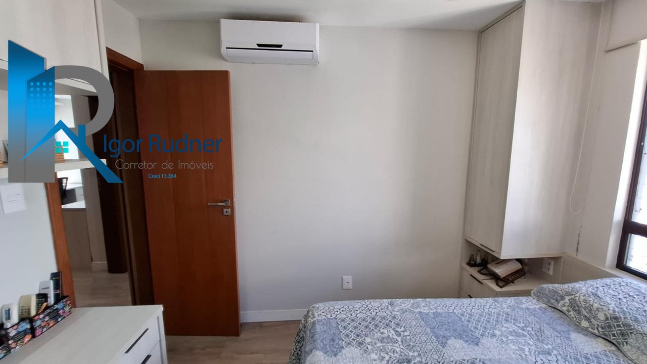 Cobertura, 4 quartos, 210 m² - Foto 11