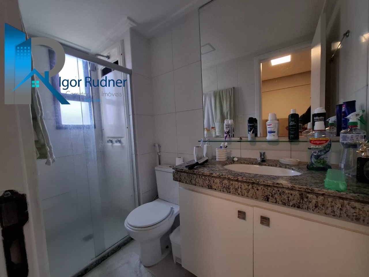 Apartamento à venda com 4 quartos, 151m² - Foto 24