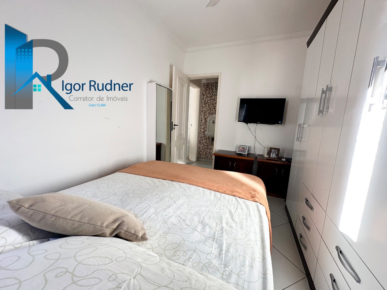 Cobertura, 3 quartos, 80 m² - Foto 12