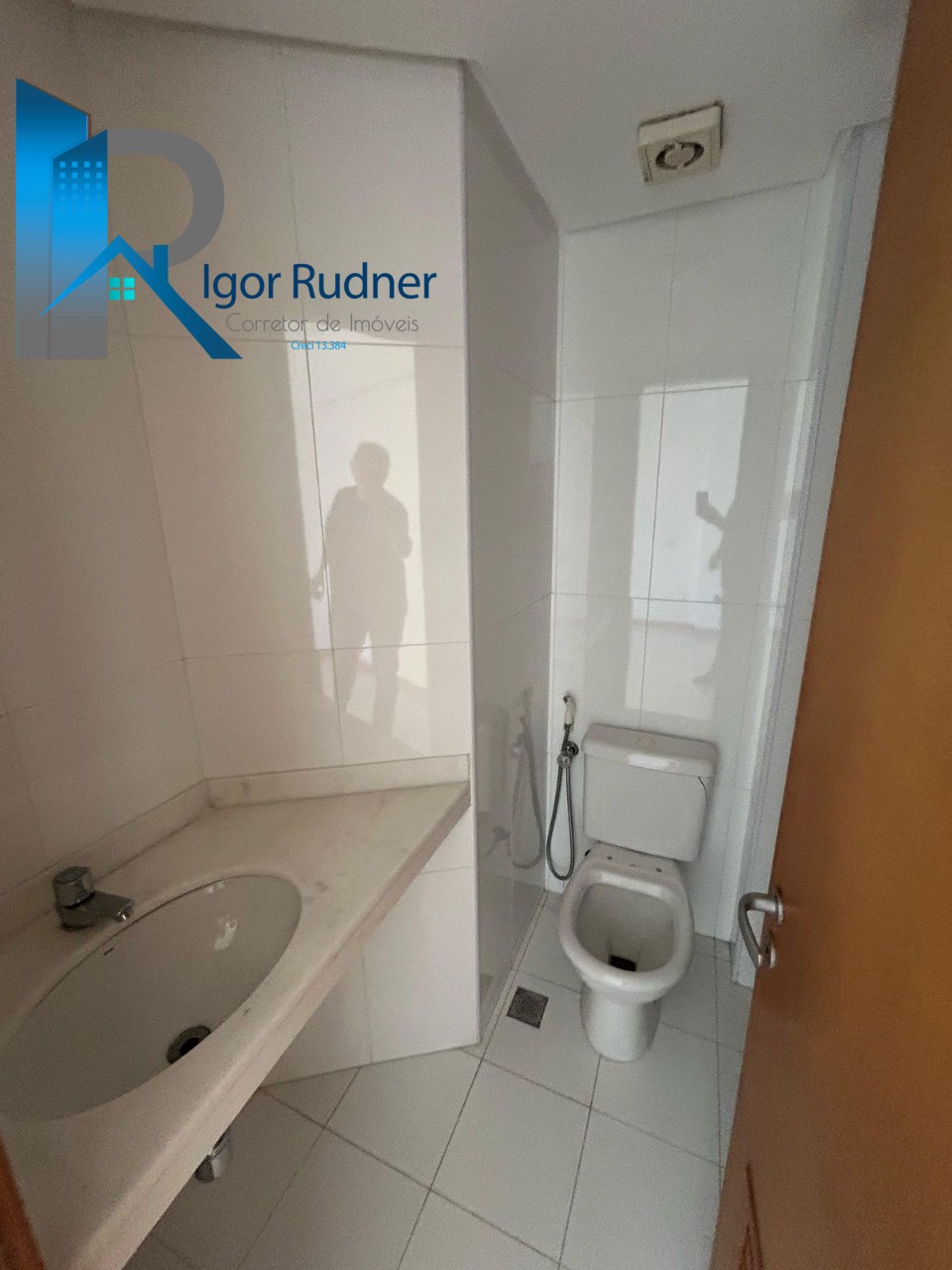 Apartamento à venda com 4 quartos, 175m² - Foto 10