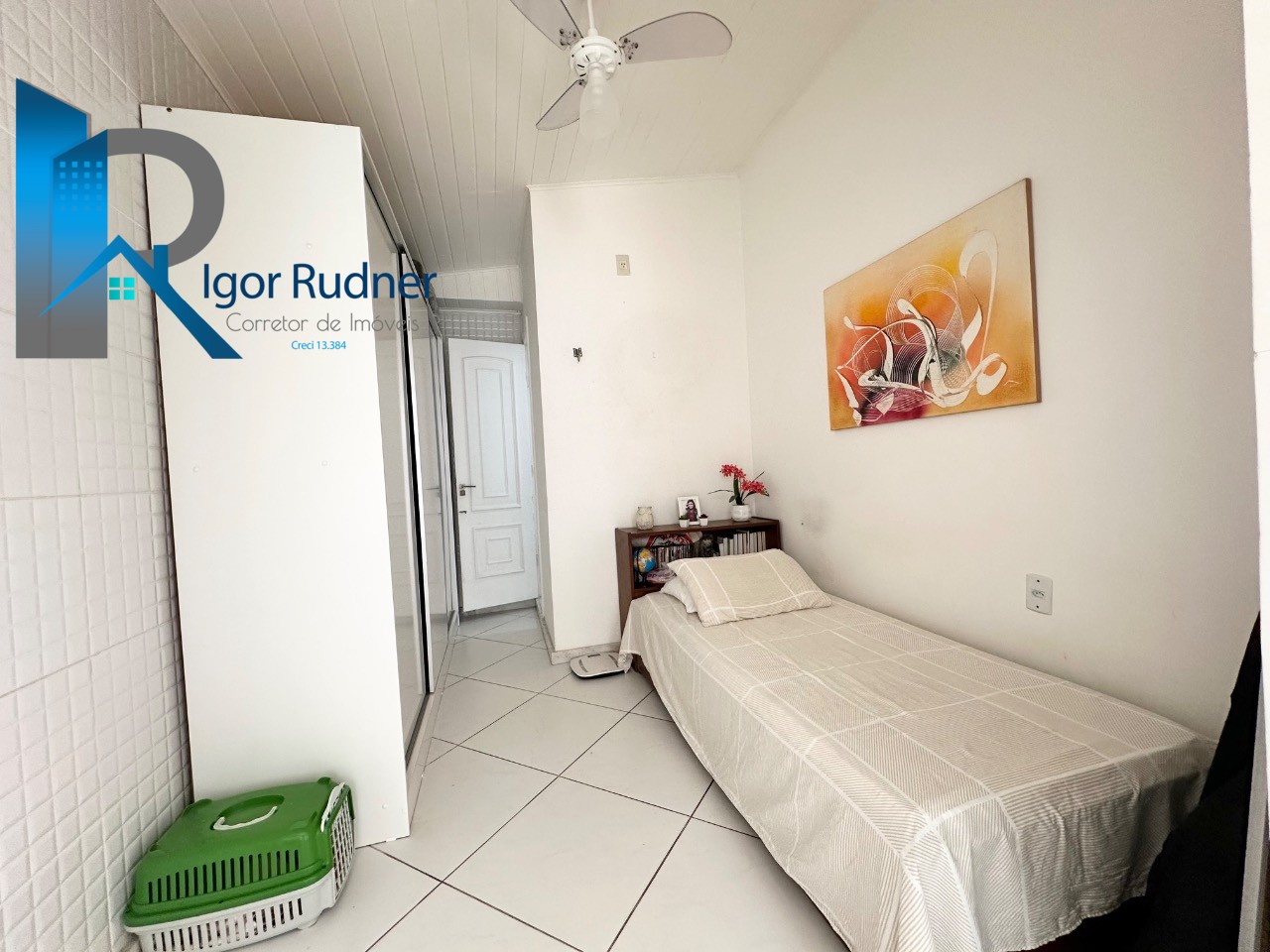 Cobertura, 3 quartos, 80 m² - Foto 16