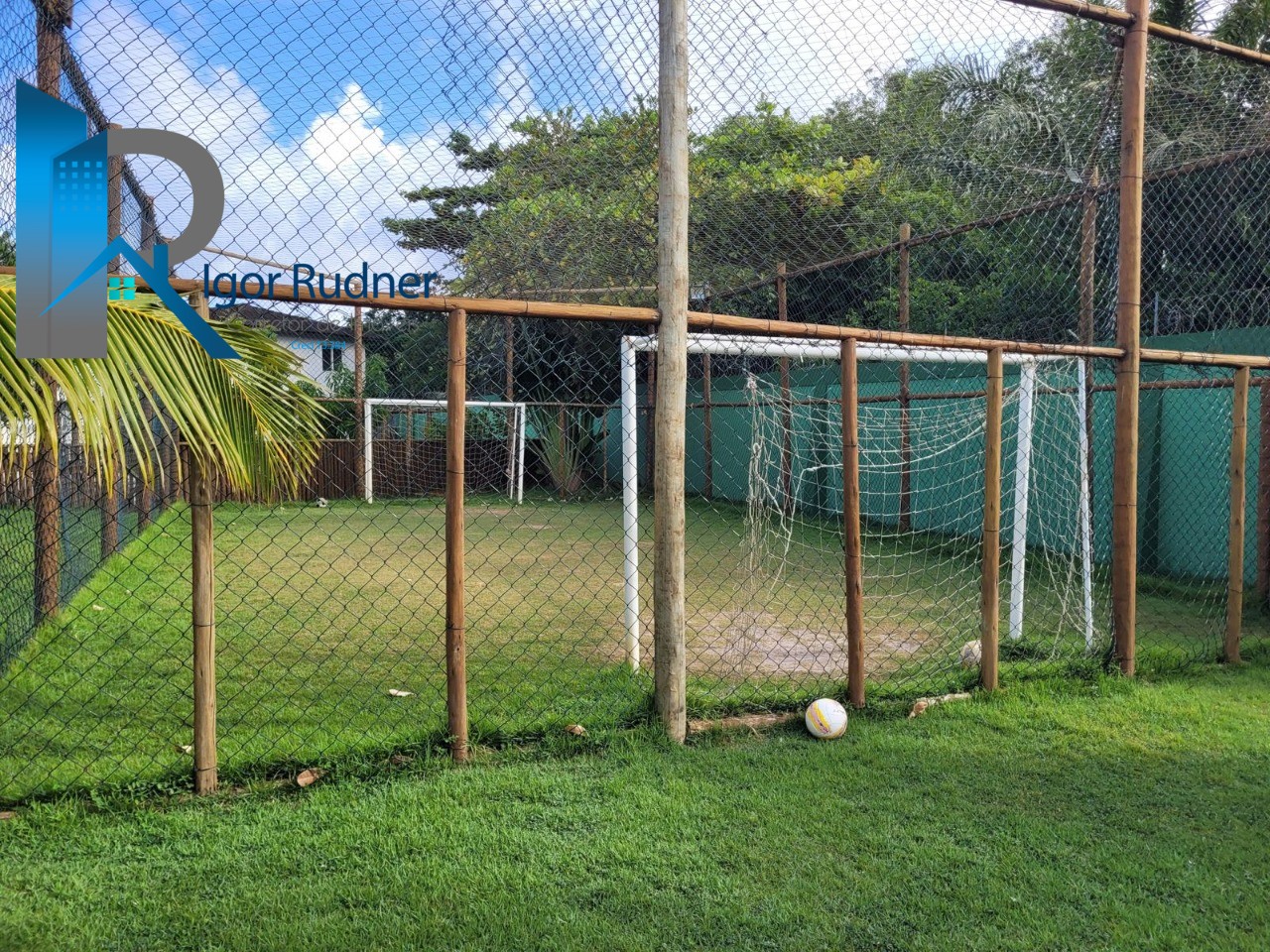 Apartamento, 4 quartos, 392 m² - Foto 53