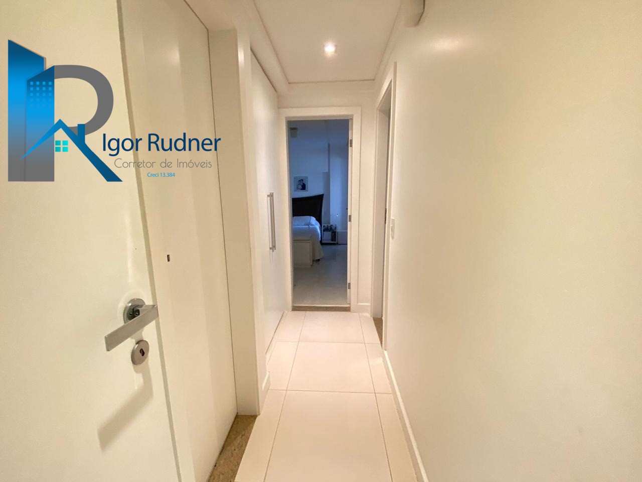 Apartamento, 3 quartos, 168 m² - Foto 31