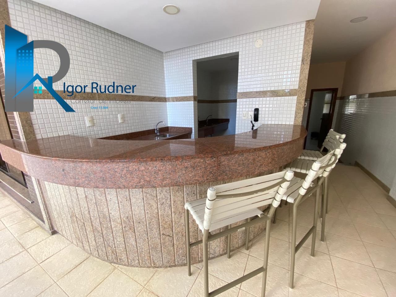 Apartamento, 3 quartos, 168 m² - Foto 44