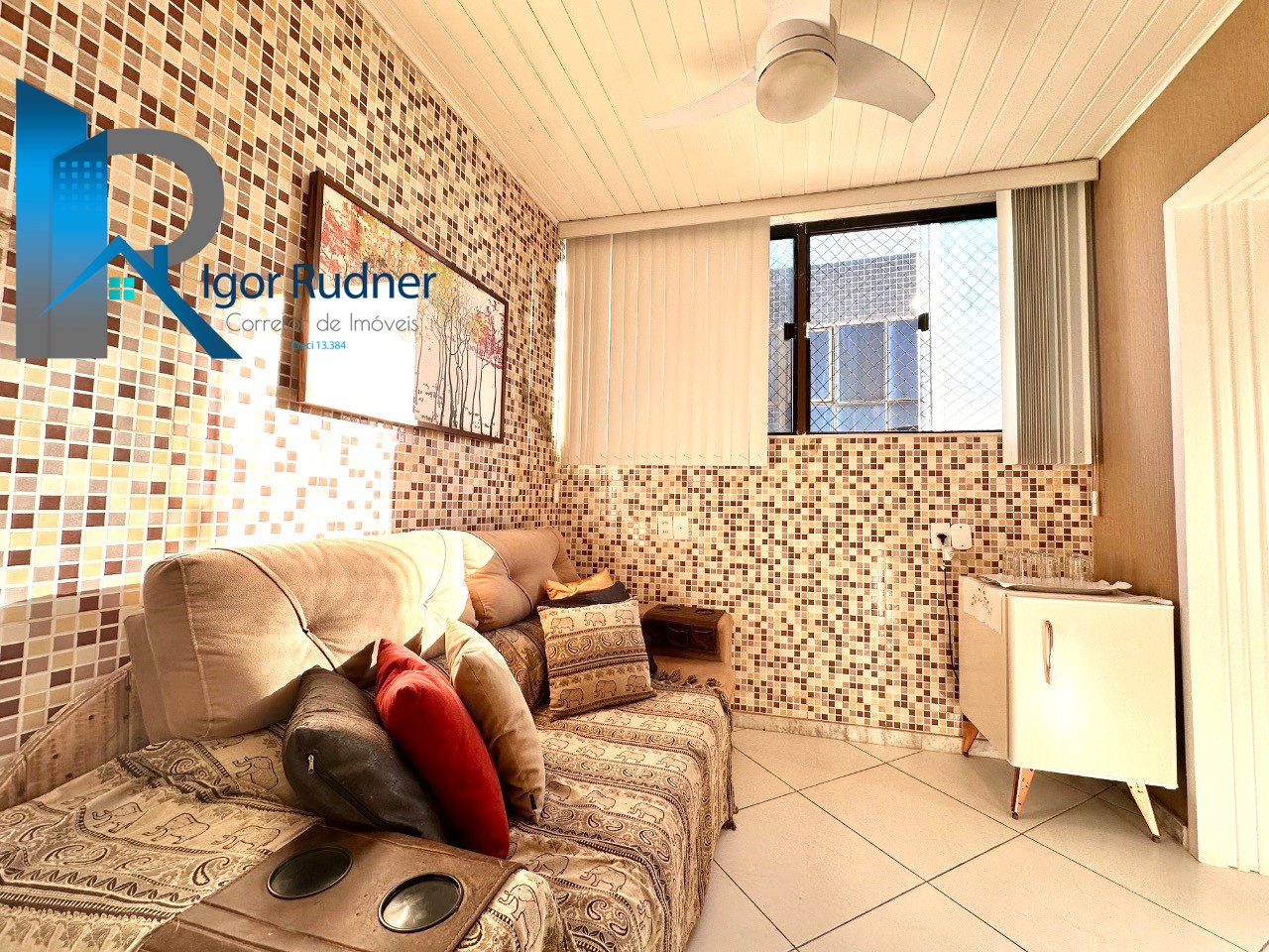 Cobertura, 3 quartos, 80 m² - Foto 19