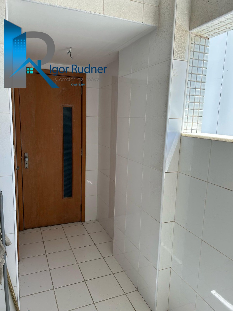 Apartamento à venda com 4 quartos, 175m² - Foto 30