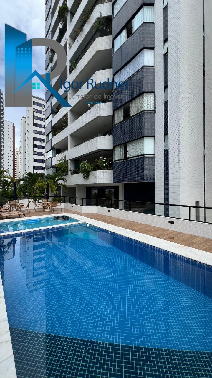 Cobertura à venda com 3 quartos, 271m² - Foto 27
