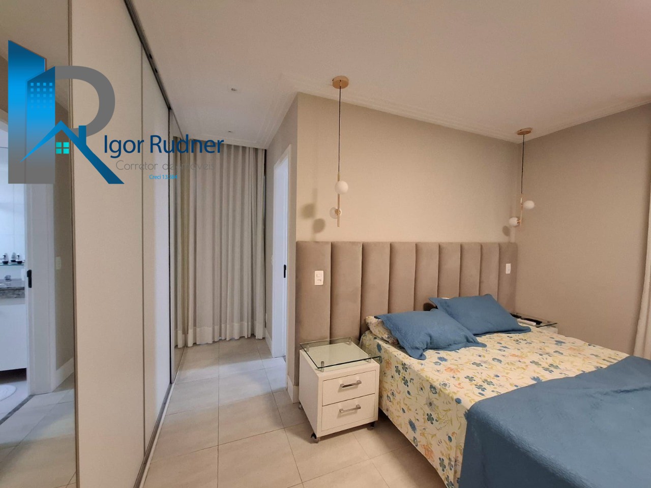 Apartamento à venda com 4 quartos, 151m² - Foto 29