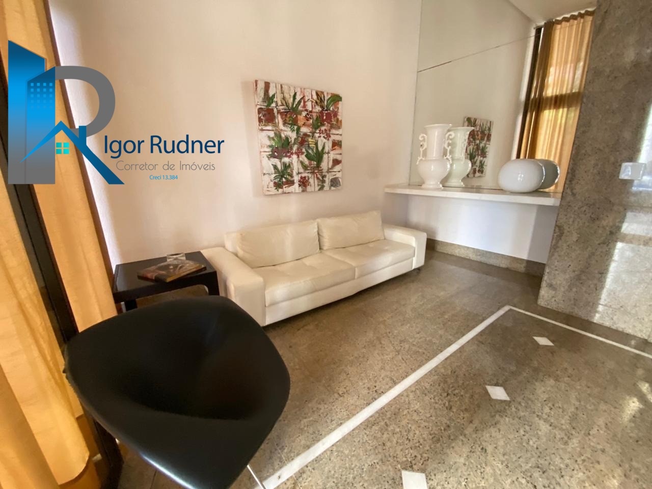 Apartamento, 3 quartos, 168 m² - Foto 49